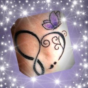 Meet your Posher, Maureen